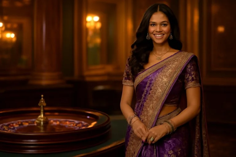 marbaji9 account information organized